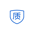 山东岳嘉电子