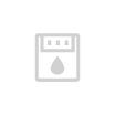 电气