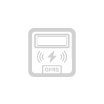 电气